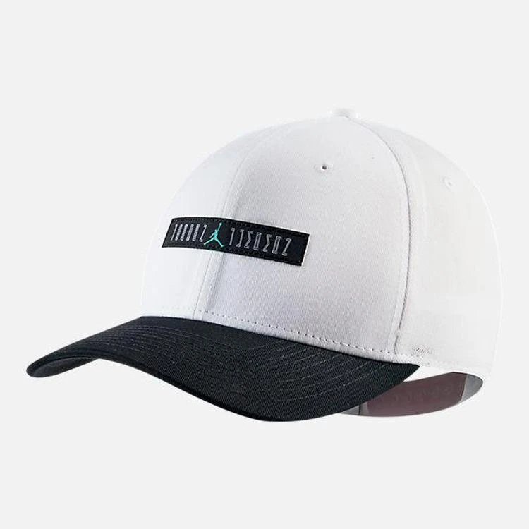 商品NIKE|,价格¥74,第1张图片