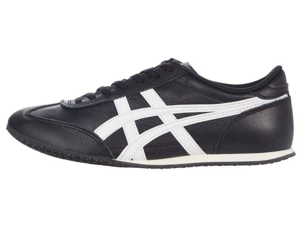 商品Onitsuka Tiger|Machu Racer™,价格¥475,第4张图片详细描述