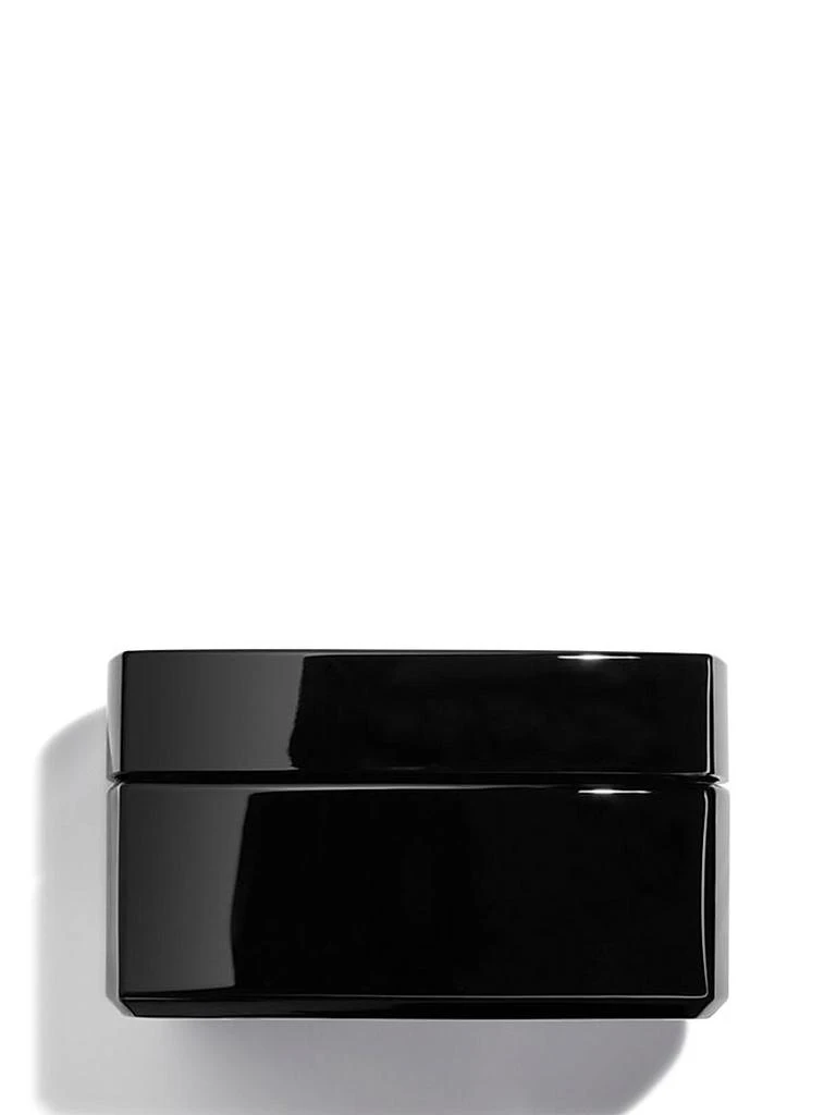 商品Chanel|Body Cream,价格¥799,第1张图片