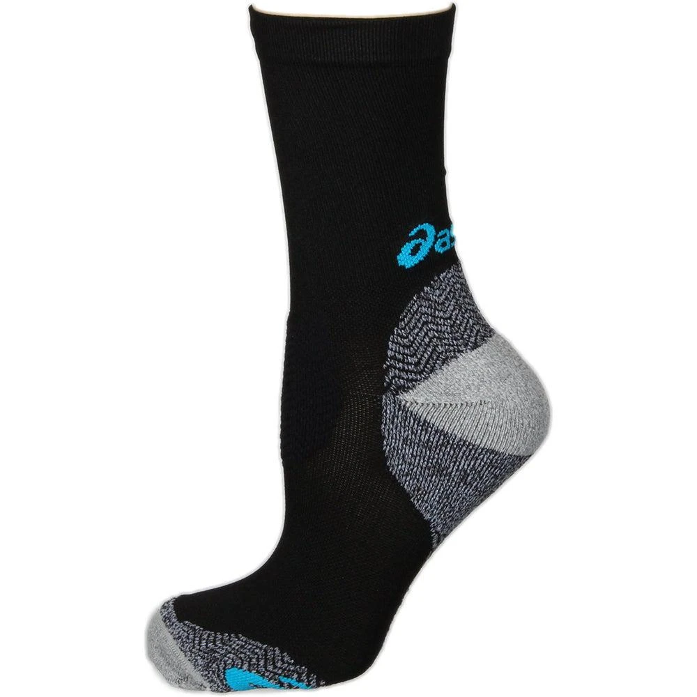 商品Asics|Fujitrail Mini Crew Socks,价格¥60,第3张图片详细描述