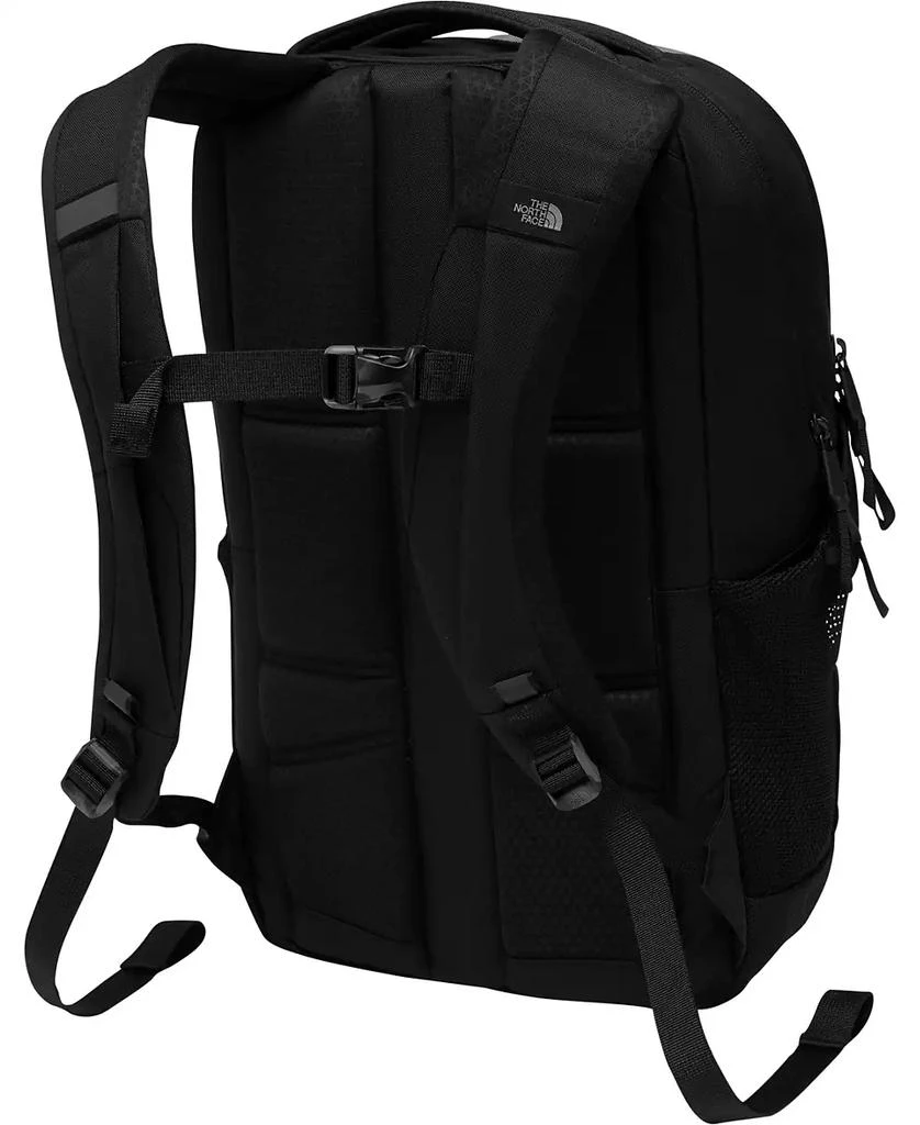 商品The North Face|Men's Jester Backpack,价格¥573,第2张图片详细描述