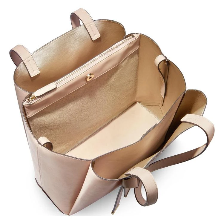 商品Nine West|Gaya 托特包,价格¥369,第1张图片