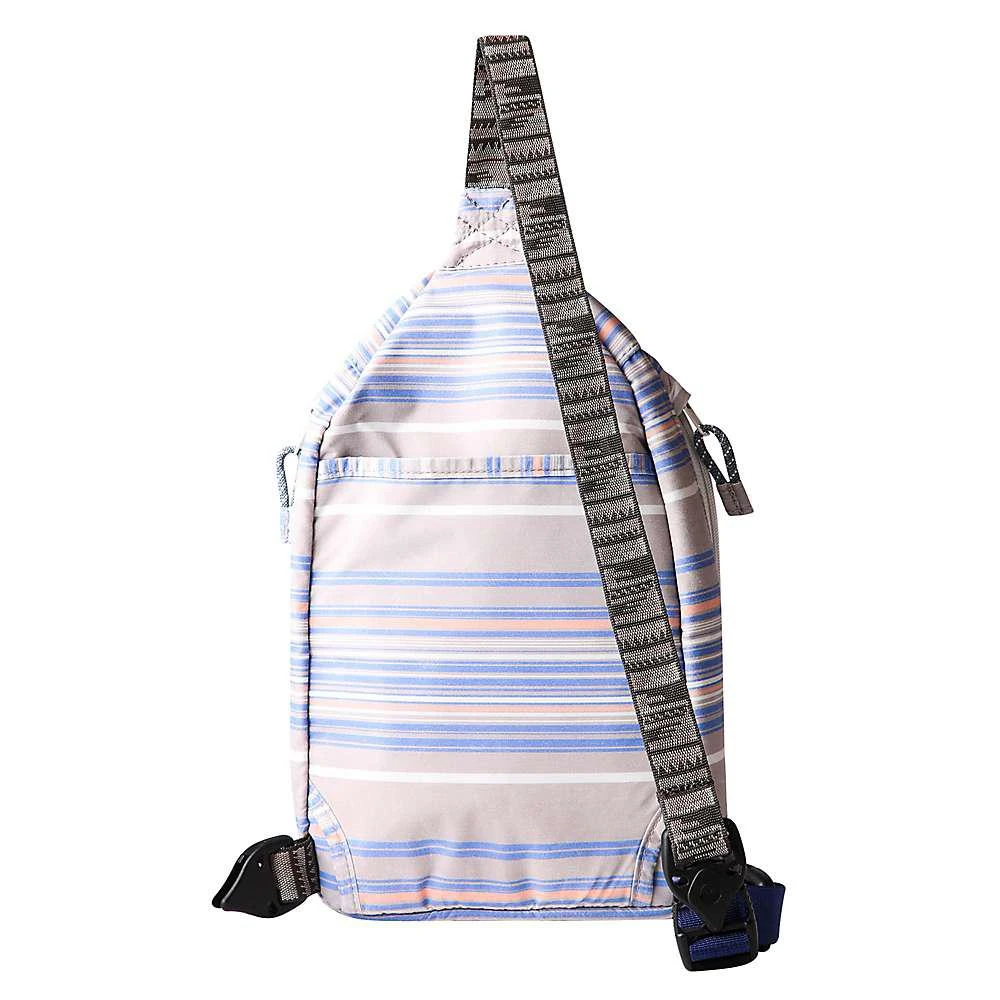 商品KAVU|KAVU Yoho Sling Pack,价格¥225,第2张图片详细描述