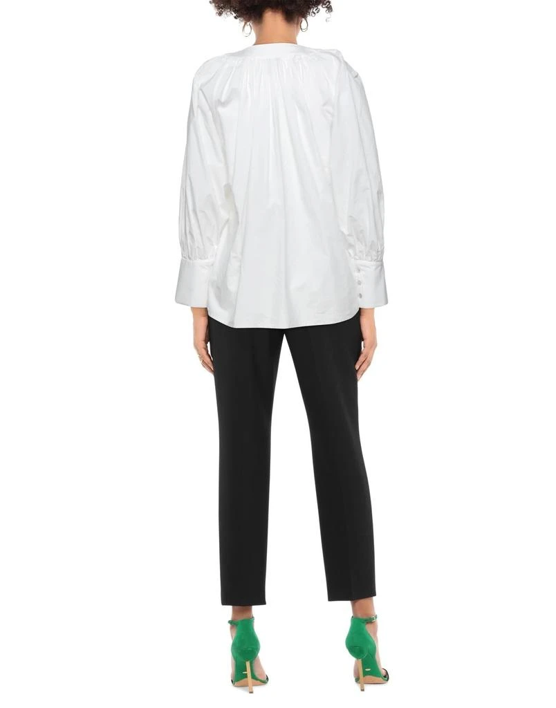 商品L' AUTRE CHOSE|Blouse,价格¥359,第3张图片详细描述