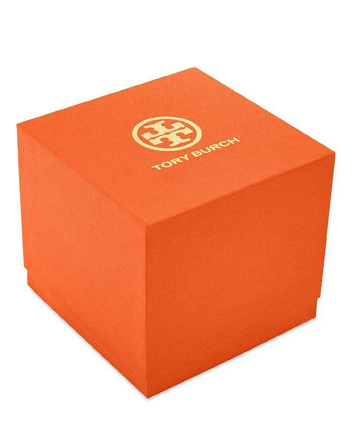 商品Tory Burch|Kira Watch, 22mm,价格¥1675,第5张图片详细描述