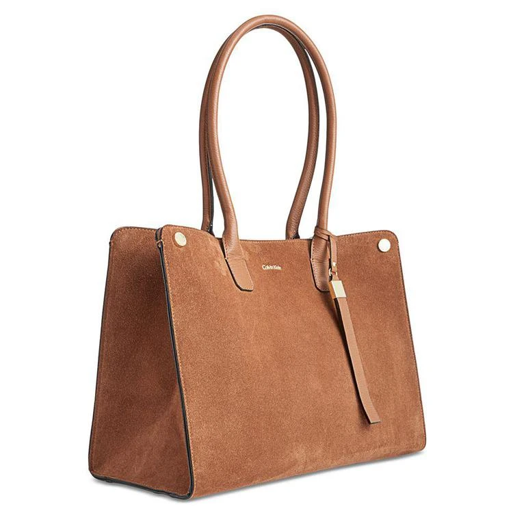 Victoria Large 托特包 商品