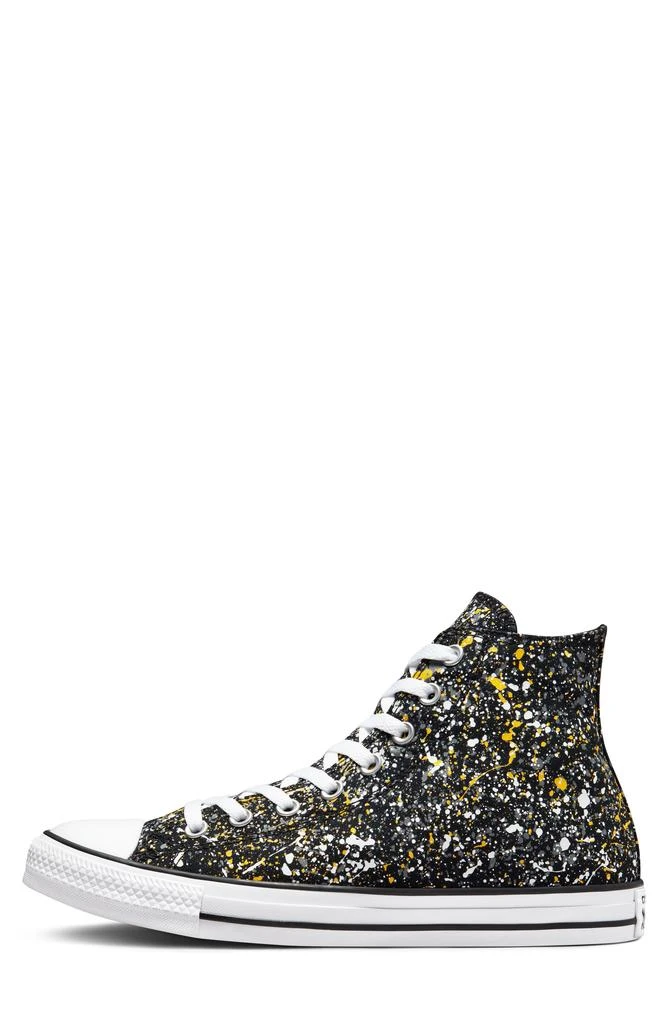 Chuck Taylor<sup>®</sup> All Star<sup>®</sup> Hi Sneaker 商品