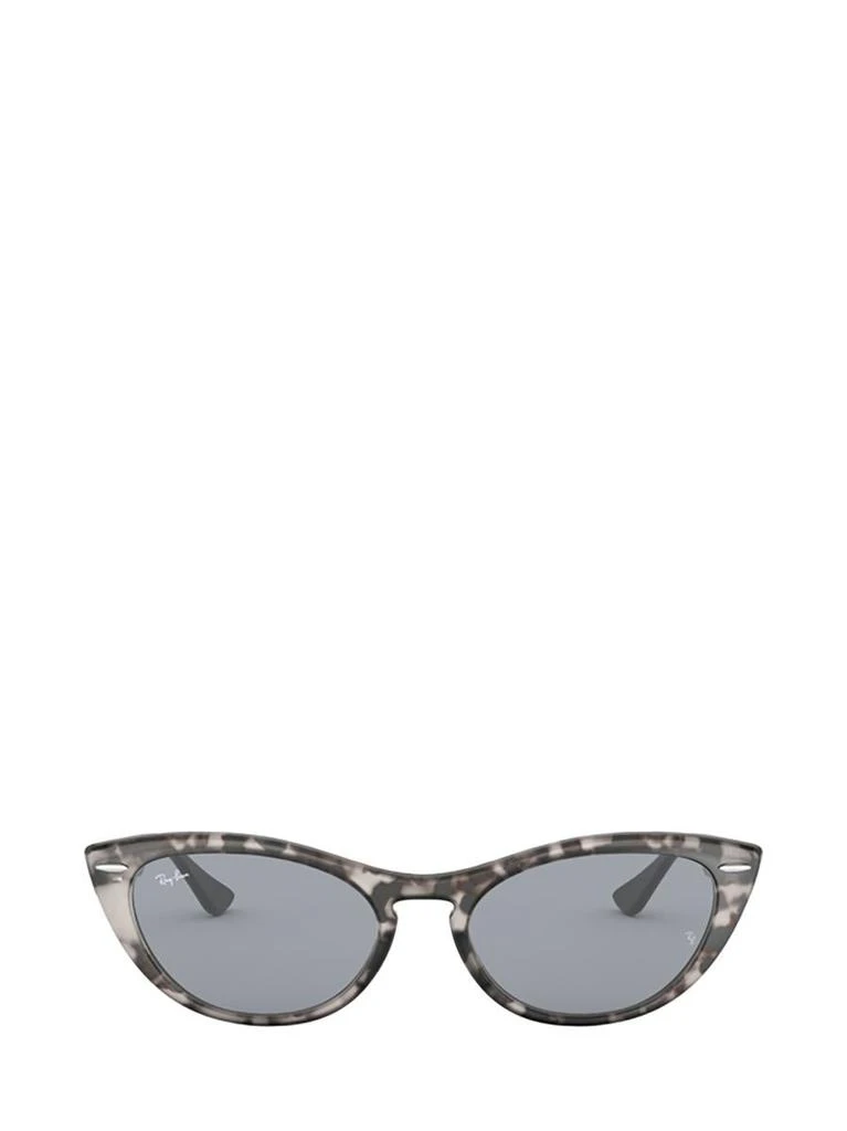 商品Ray-Ban|RAY-BAN Sunglasses,价格¥1441,第1张图片