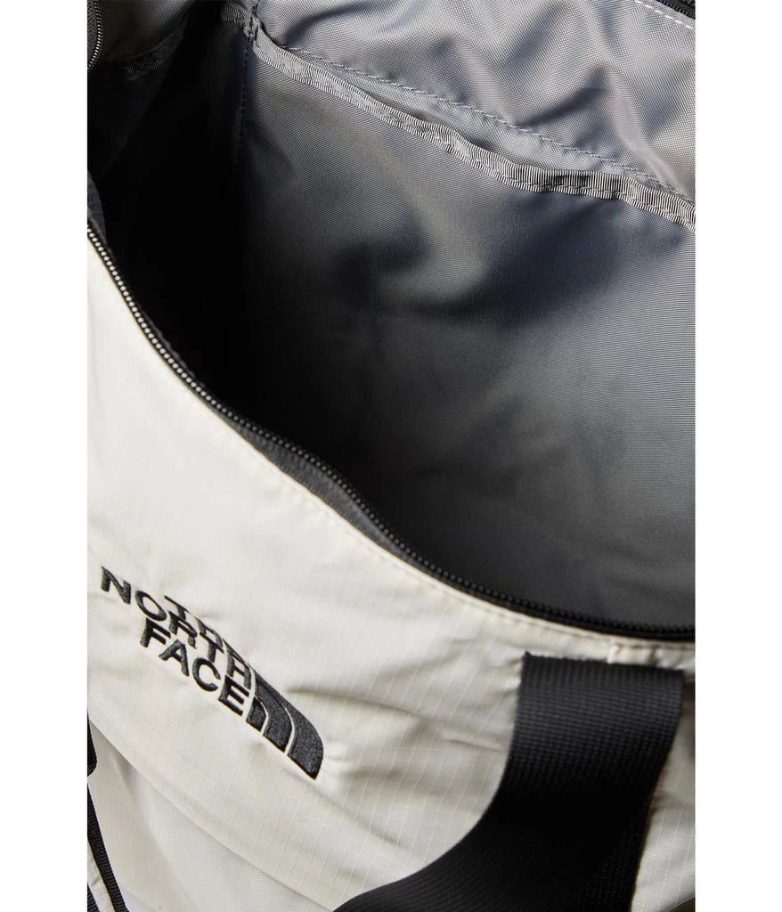 商品The North Face|Borealis Tote,价格¥636,第3张图片详细描述