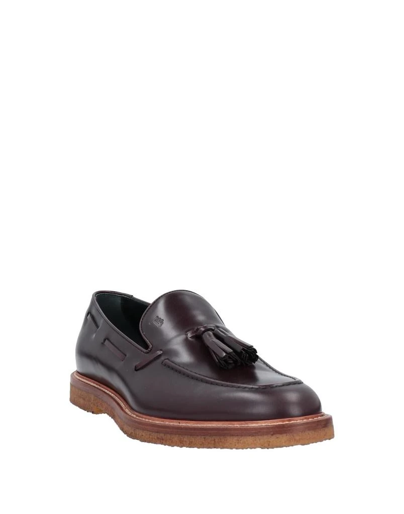 商品Tod's|Loafers,价格¥2638,第2张图片详细描述