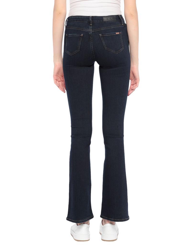 商品Armani Exchange|Denim pants,价格¥442,第4张图片详细描述