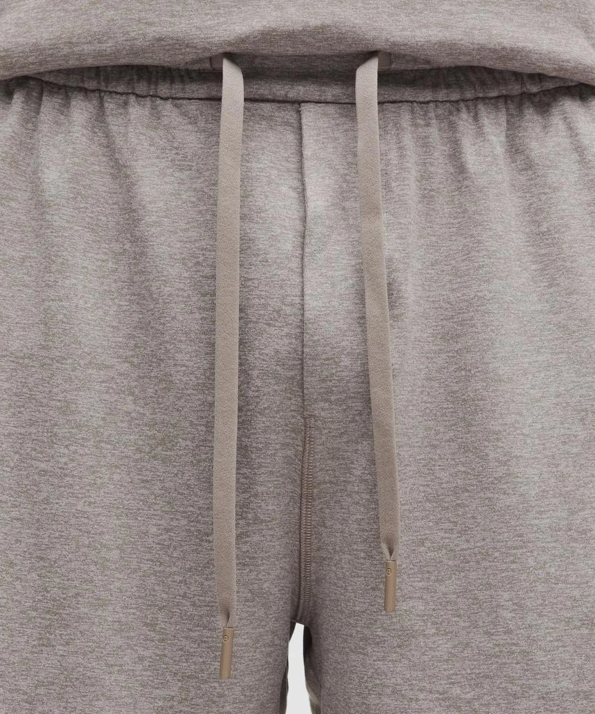 Soft Jersey Short 5" 商品