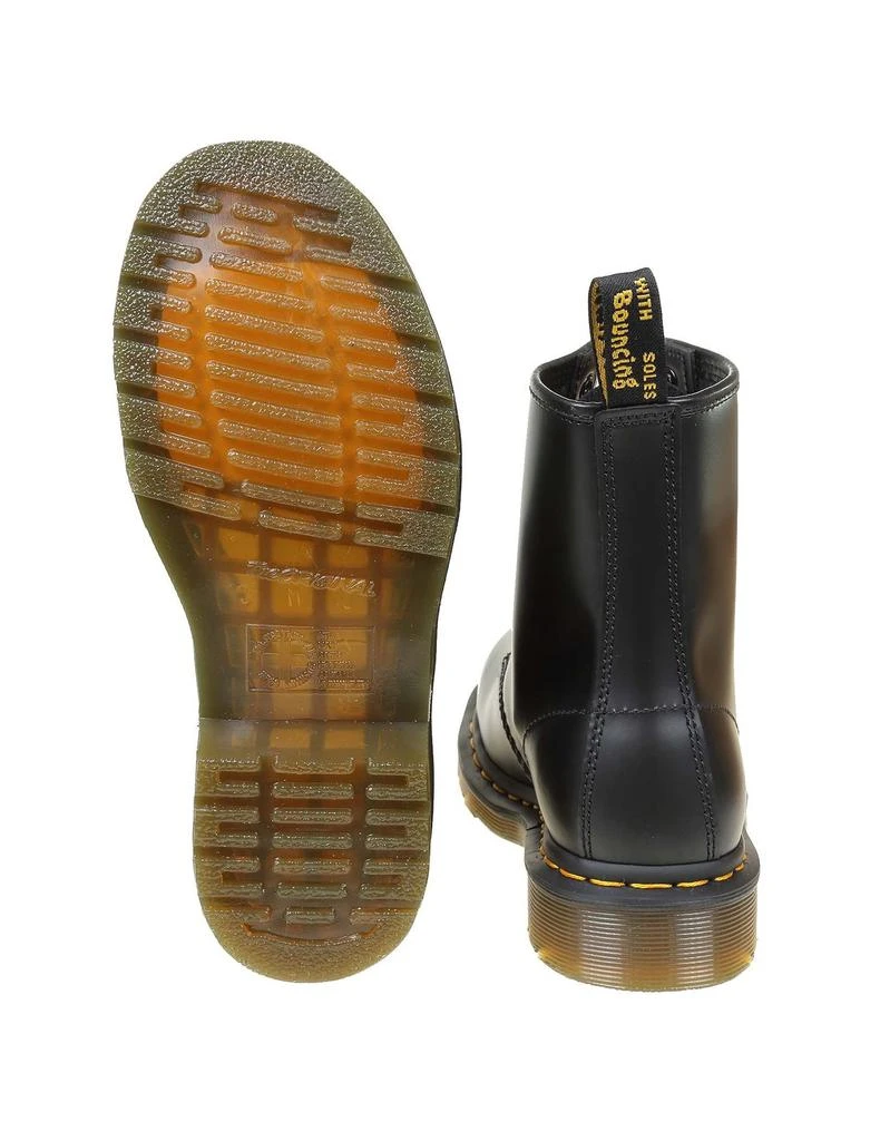 商品Dr. Martens|Dr. Martens Pascal Lace-Up Ankle Boots,价格¥1586,第4张图片详细描述