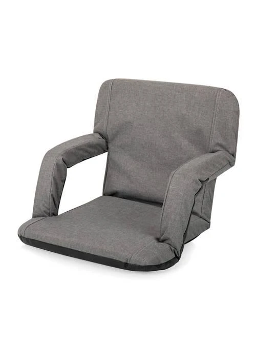 商品Heritage|Nfl Tampa Bay Buccaneers Ventura Portable Reclining Stadium Seat,价格¥1034,第2张图片详细描述