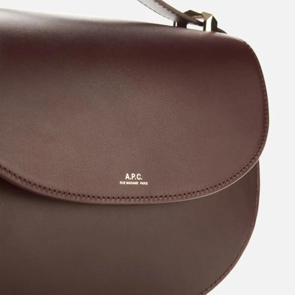 商品A.P.C.|coggles_12182751,价格¥2326,第4张图片详细描述