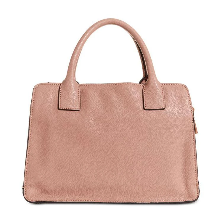 Talan Large Top Handle Satchel 商品