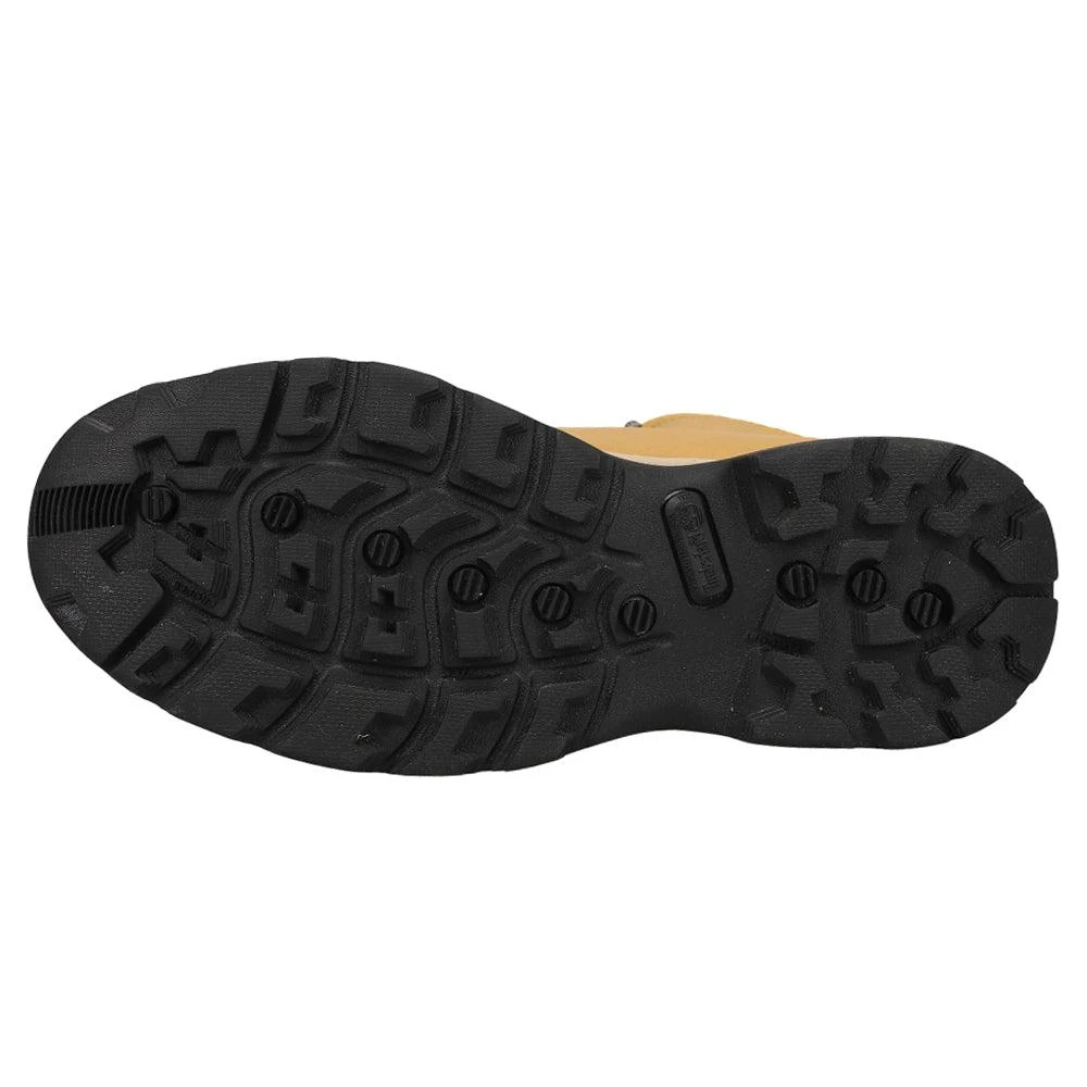 商品Timberland|White Ledge Mid Waterproof Hiking Shoes,价格¥520,第5张图片详细描述