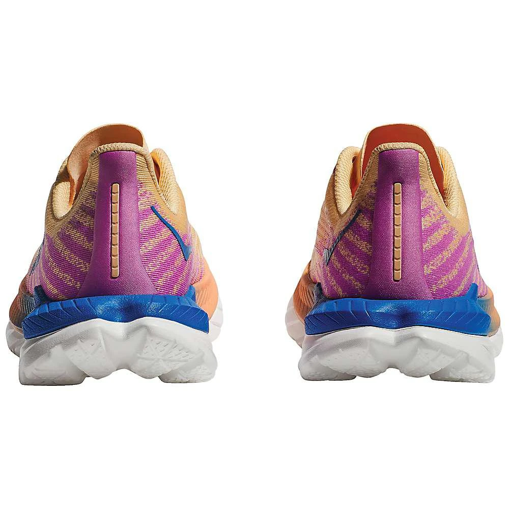 Hoka One One Women's Mach 5 Shoe 商品