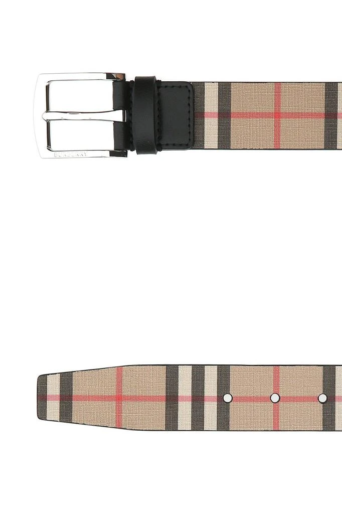 商品Burberry|2000007841598,价格¥2586,第1张图片
