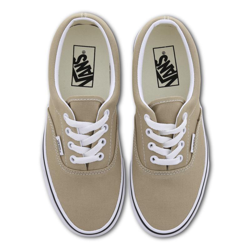 商品Vans|Vans Era - Women Shoes,价格¥214-¥599,第7张图片详细描述