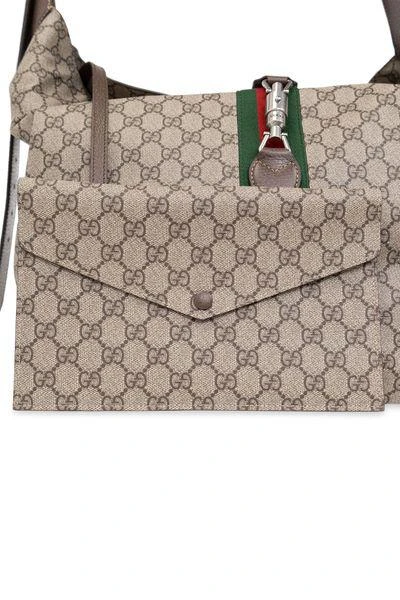 商品Gucci|CROSSBODY BAG,价格¥17936,第5张图片详细描述