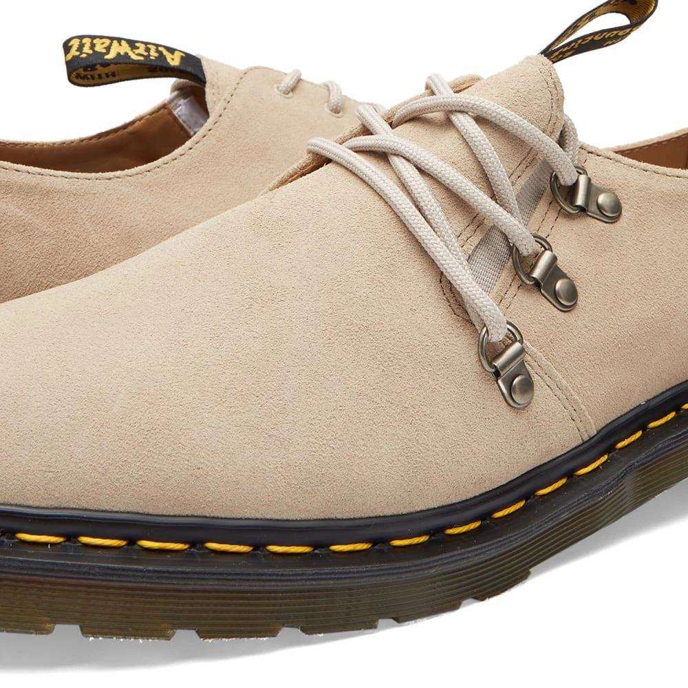 商品Dr. Martens|Dr. Martens x Engineered Garments 1461,价格¥1240,第4张图片详细描述