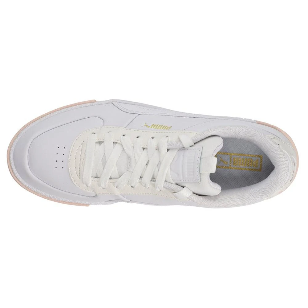 商品Puma|Cali Sport Sneakers (Big Kid),价格¥245,第4张图片详细描述