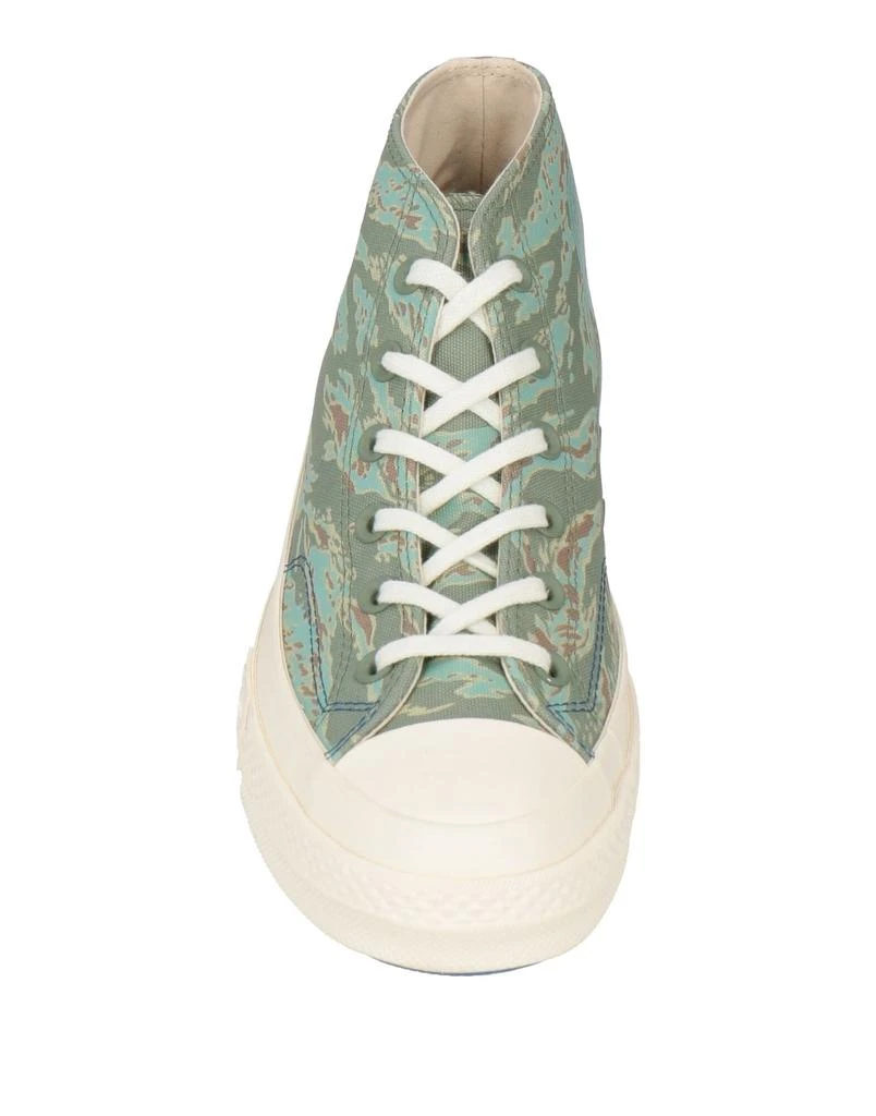 商品Converse|Sneakers,价格¥474,第4张图片详细描述