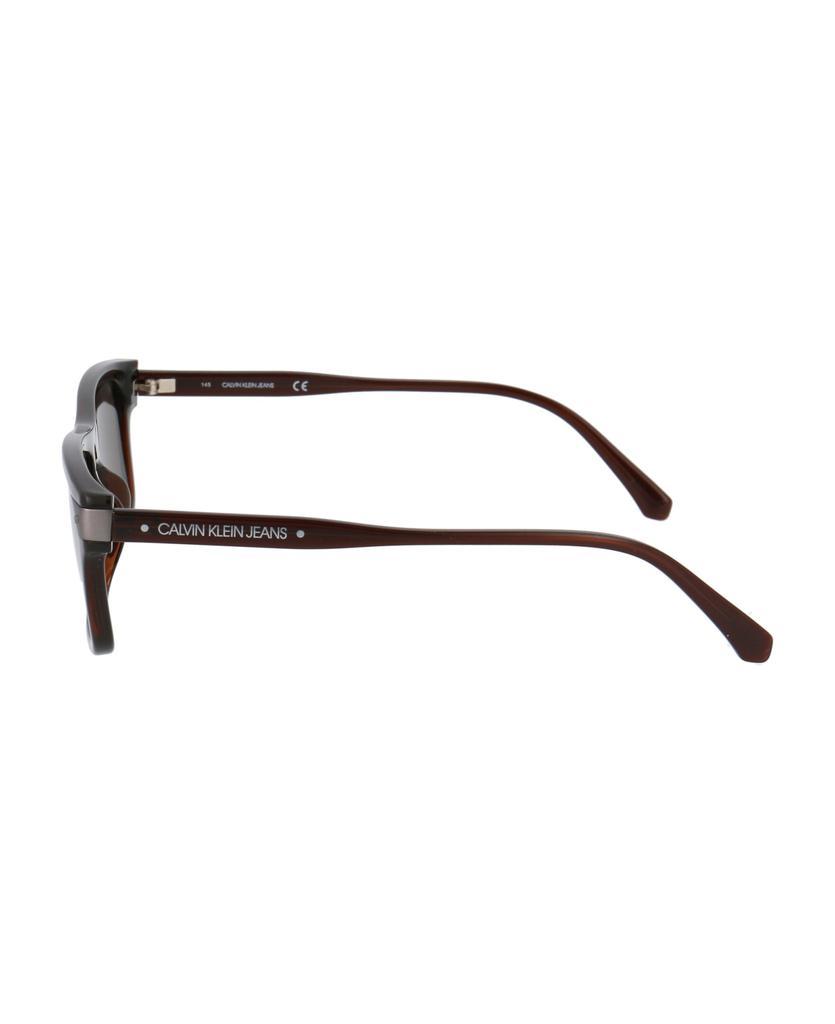商品Calvin Klein|Ckj20504s Sunglasses,价格¥959,第5张图片详细描述