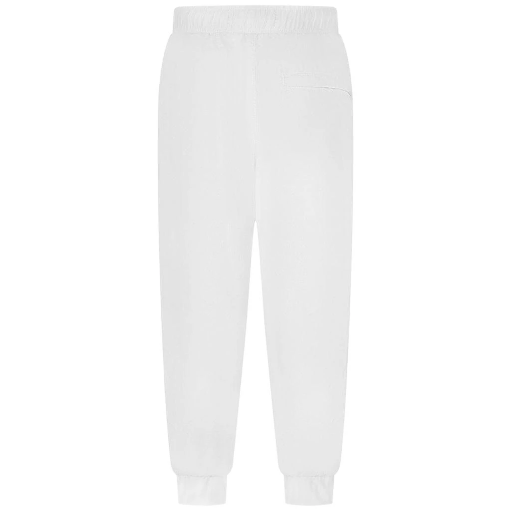 Prince Girls Baseline Windbreaker Pants 商品