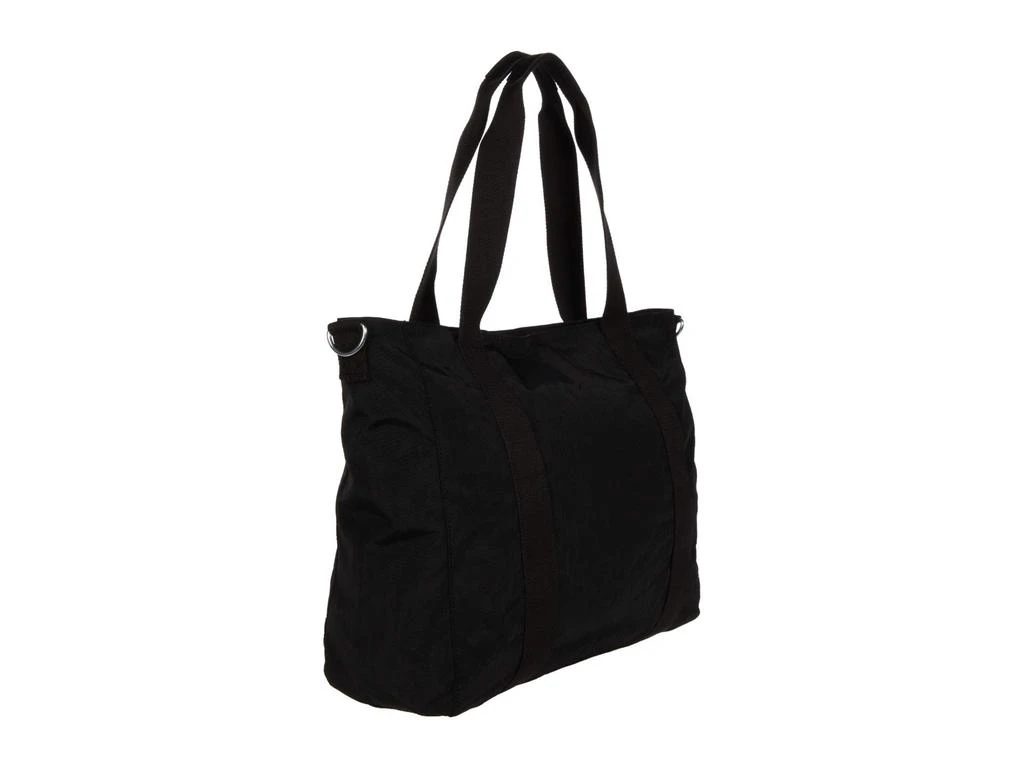 商品Kipling|Asseni Tote Bag,价格¥581,第2张图片详细描述