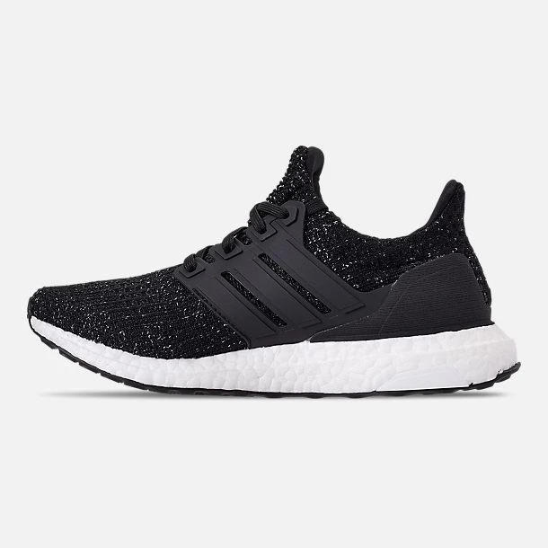 商品Adidas|UltraBOOST 女款跑鞋,价格¥594,第4张图片详细描述