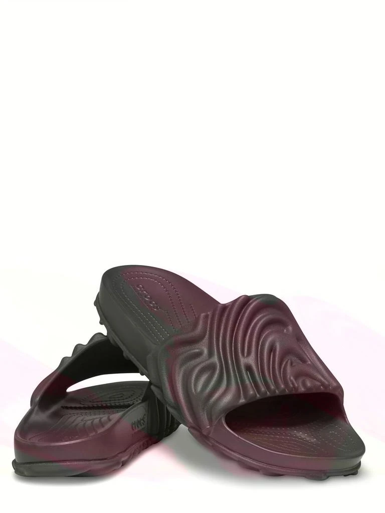 商品Crocs|Salehe Bembury X The Pollex Slide Sandal,价格¥650,第1张图片