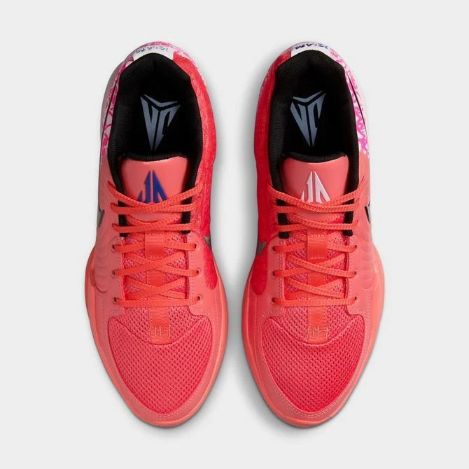 Nike Ja 2 Basketball Shoes 商品