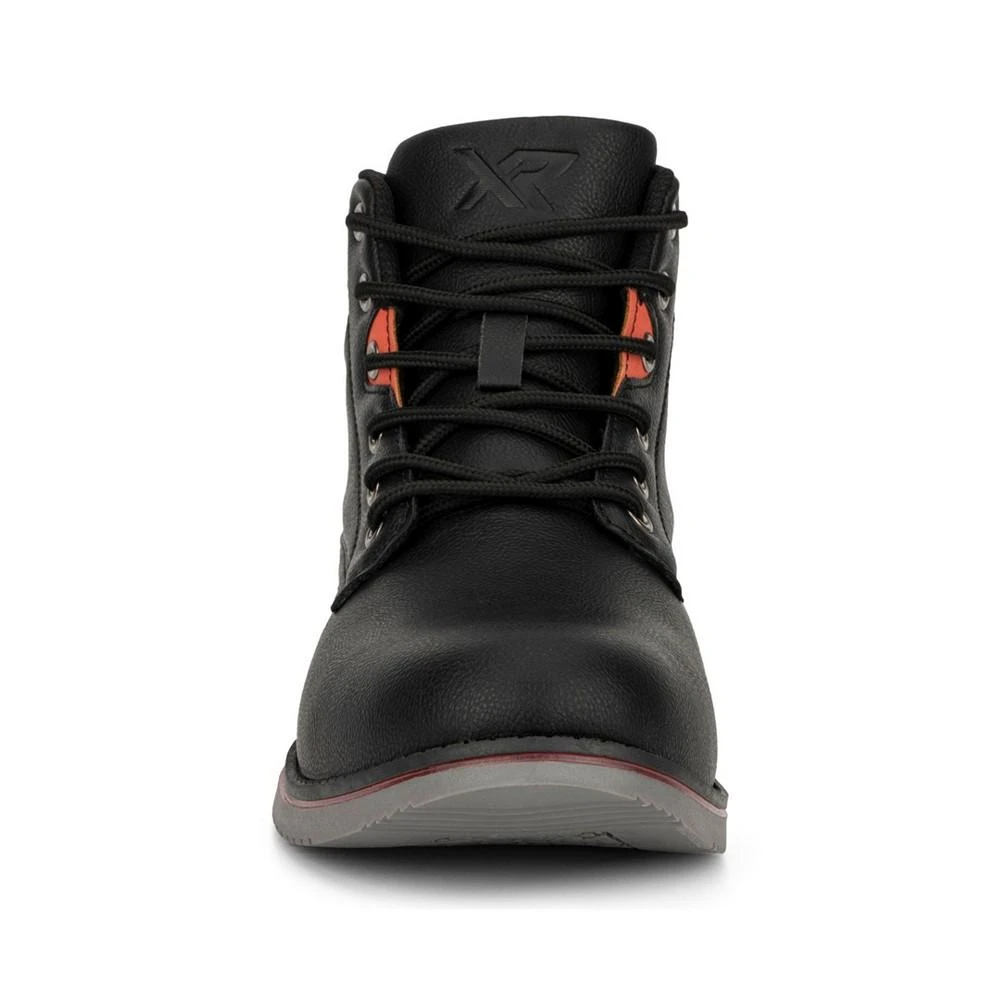 商品XRAY|Men's Whitney Work Boots,价格¥222,第5张图片详细描述