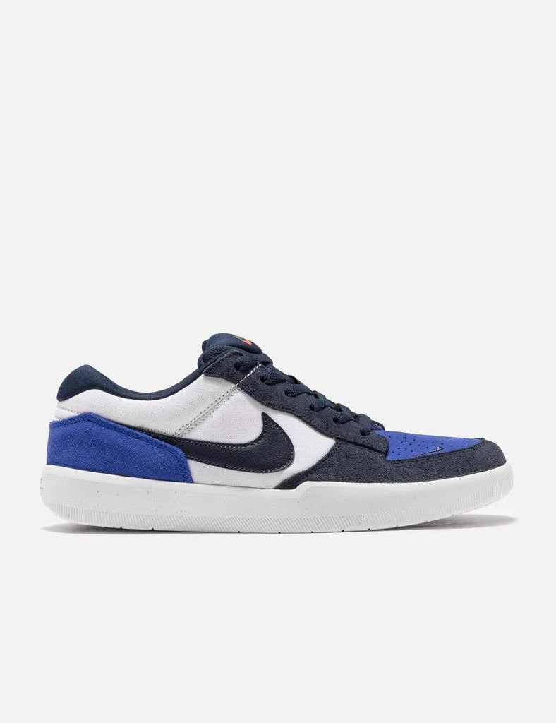 商品NIKE|NIKE SB FORCE 58,价格¥455,第1张图片