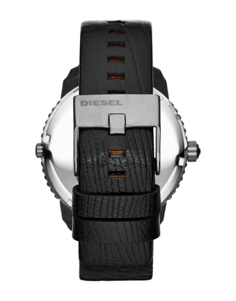 商品Diesel|Wrist watch,价格¥2405,第2张图片详细描述