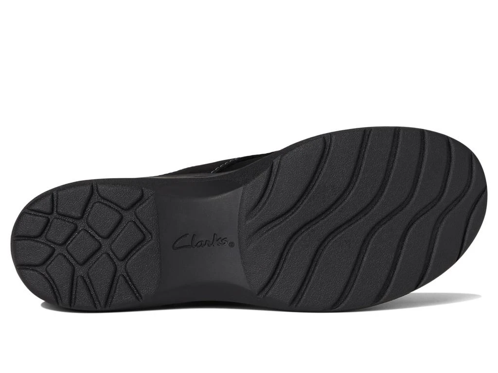 商品Clarks|Carleigh Jazz,价格¥500,第3张图片详细描述