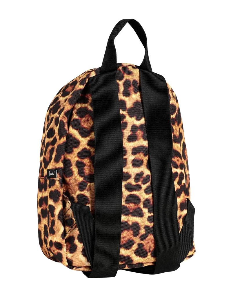 商品Herschel Supply|Backpack & fanny pack,价格¥426,第2张图片详细描述