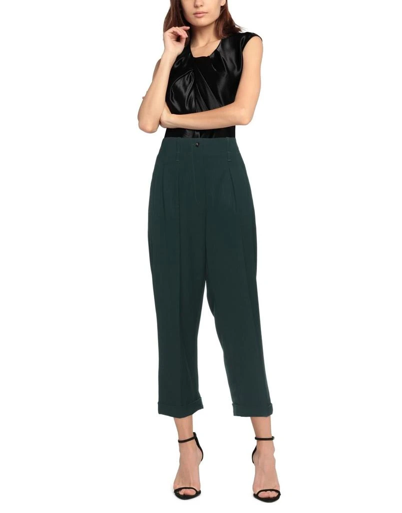 商品Marella|Casual pants,价格¥202,第2张图片详细描述