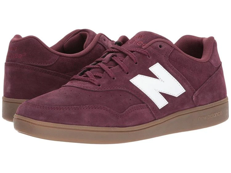 商品New Balance|CT288v1 休闲鞋,价格¥420,第1张图片