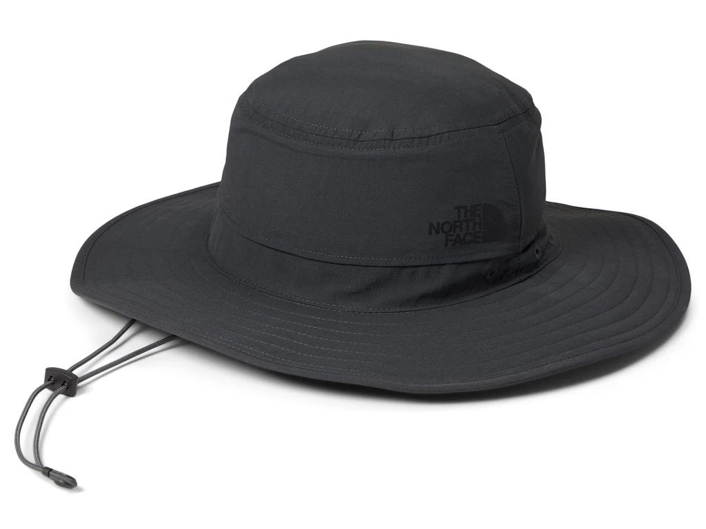 商品The North Face|Horizon Breeze Brimmer Hat,价格¥338,第1张图片