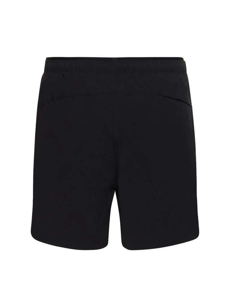 商品Arc'teryx|Incendo Shorts,价格¥820,第4张图片详细描述