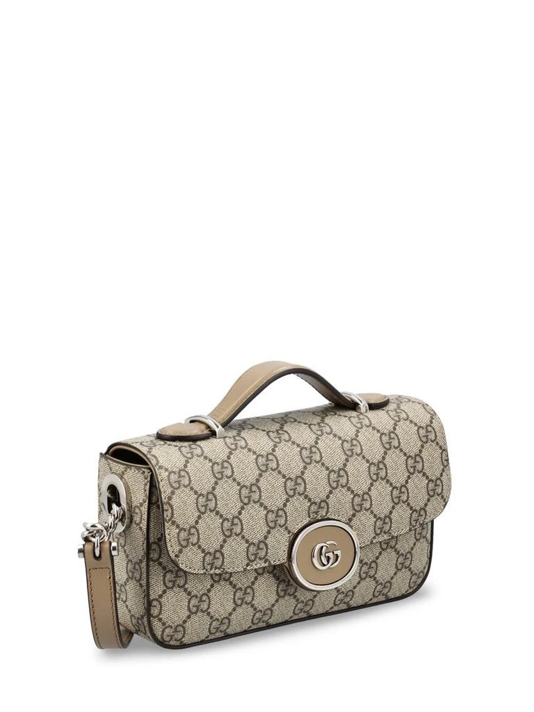 商品Gucci|Gucci Handbags,价格¥12203,第2张图片详细描述