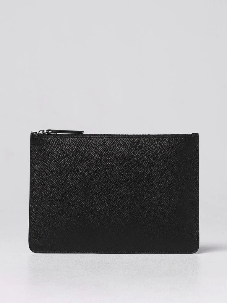 商品MAISON MARGIELA|Maison Margiela briefcase for man,价格¥2682,第1张图片