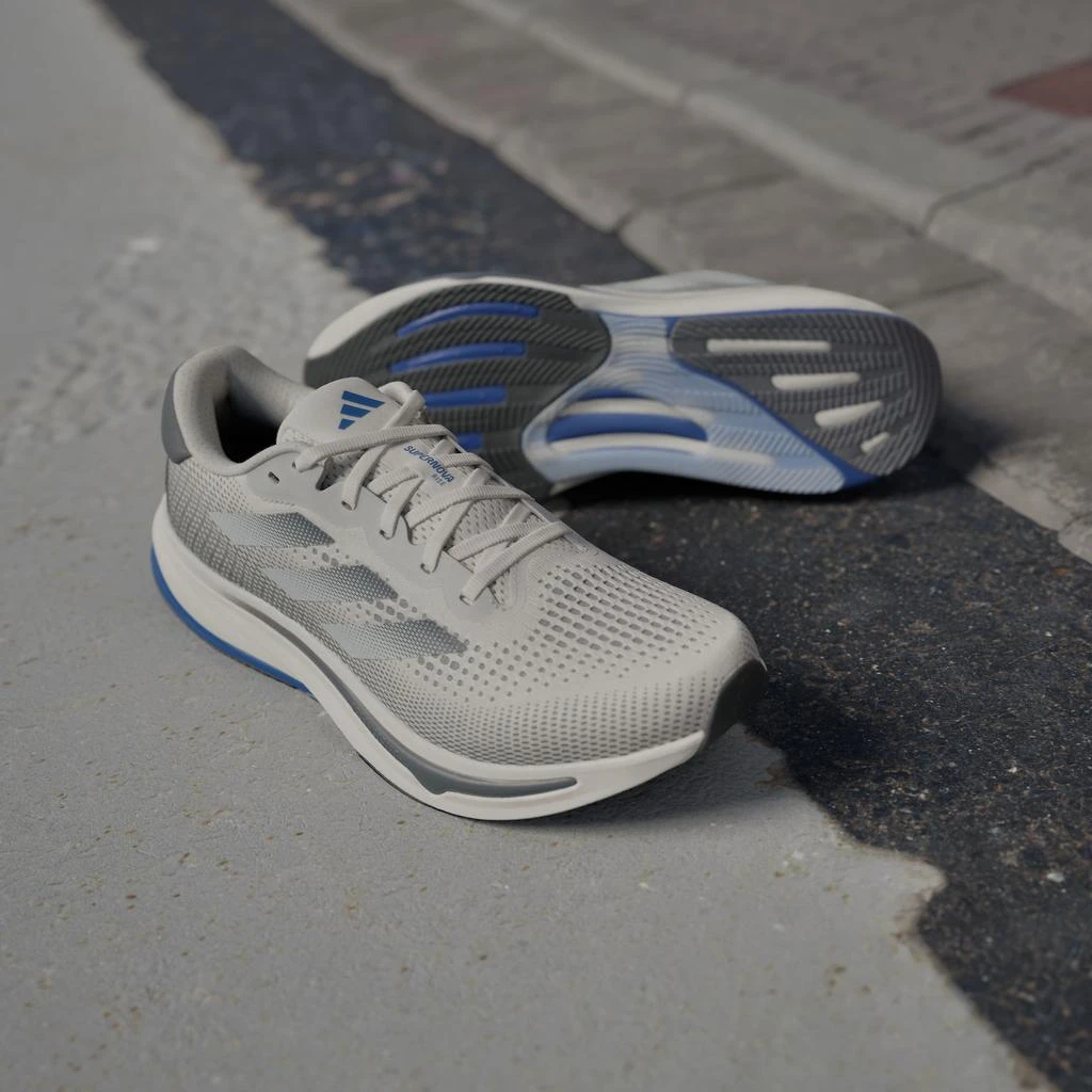 SUPERNOVA RISE RUNNING SHOES 商品