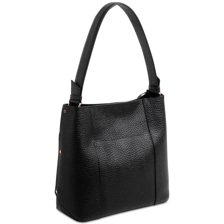 商品Radley|Carey Street Large Bucket Hobo,价格¥1311,第4张图片详细描述
