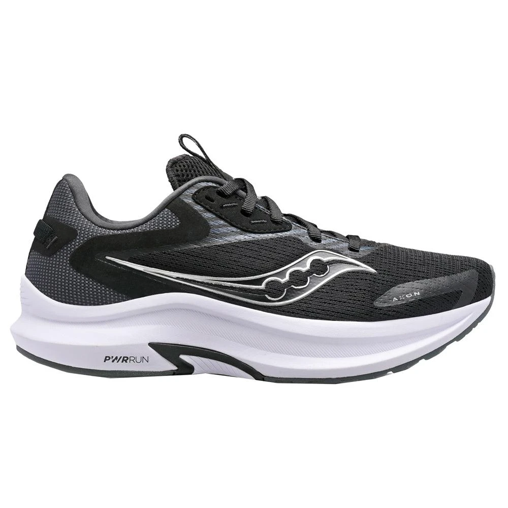 商品Saucony|男士透气轻便运动鞋,价格¥425,第1张图片