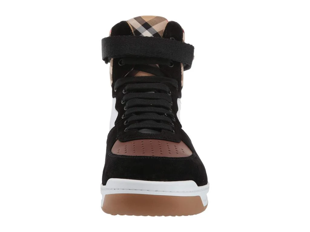 Dennis Vint Check 商品
