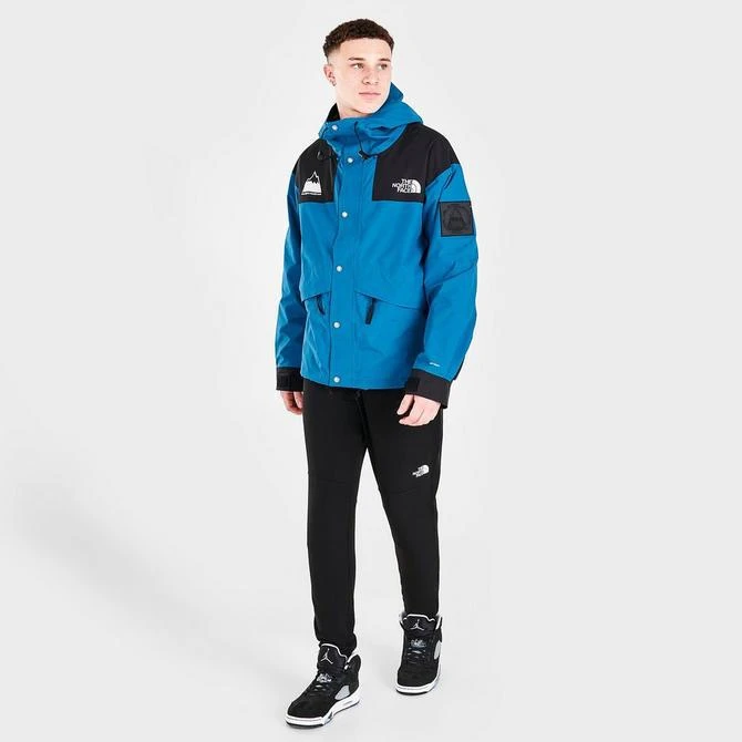 商品The North Face|男款 北面 复古86 山系户外夹克,价格¥1462,第2张图片详细描述
